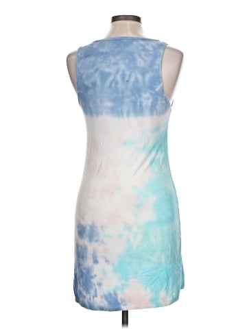 Michael Lauren Casual Dress (view 2)