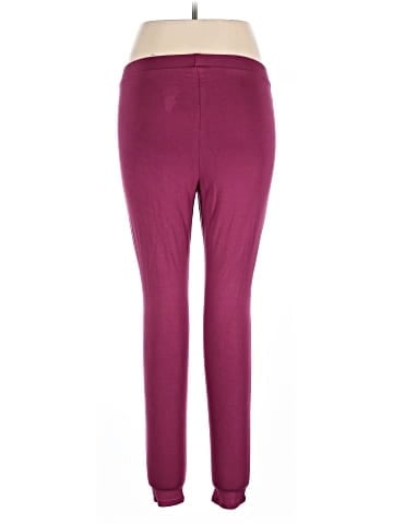 Torrid Active Pants (view 2)