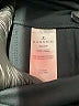 Danskin Solid Black Active Pants Size XS - photo 7
