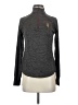 Colosseum Athletics Gray Pullover Sweater Size S - photo 1