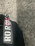 Assorted Brands Black Cardigan Size 2X - photo 7