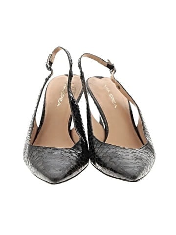 Via Spiga Heels (view 2)