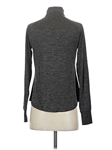 Colosseum Athletics Pullover Sweater (view 2)