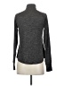 Colosseum Athletics Gray Pullover Sweater Size S - photo 2