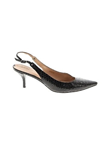 Via Spiga Heels (view 1)