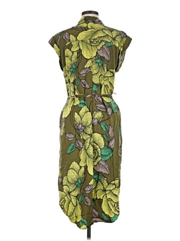 Worthington Casual Dress (view 2)