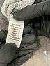 Maurices Gray Pullover Sweater Size S - photo 8