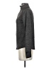 Colosseum Athletics Gray Pullover Sweater Size S - photo 5