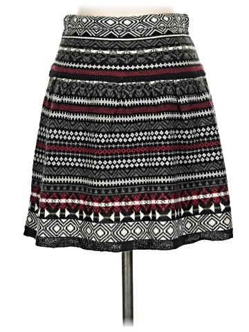 Princess Vera Wang Casual Skirt (view 1)