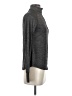 Colosseum Athletics Gray Pullover Sweater Size S - photo 4