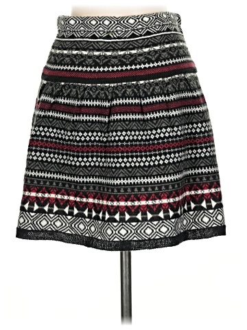Princess Vera Wang Casual Skirt (view 2)