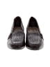 Clarks Burgundy Flats Size 11 (wide) - photo 2