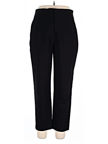 Zara Dress Pants (view 1)