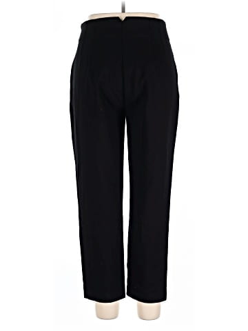 Zara Dress Pants (view 2)