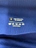 Unbranded Blue Active Pants Size S - photo 4