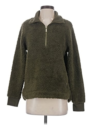 Calvin Klein Pullover Sweater (view 1)