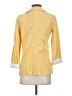 Have 100% Cotton Yellow Kimono Size S - photo 2