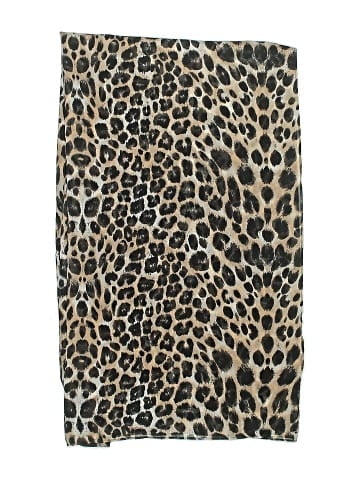 Chico's Scarf (view 2)
