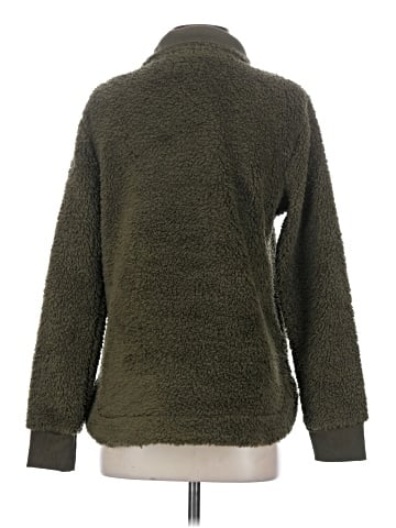 Calvin Klein Pullover Sweater (view 2)