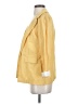 Have 100% Cotton Yellow Kimono Size S - photo 5