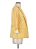 Have 100% Cotton Yellow Kimono Size S - photo 4