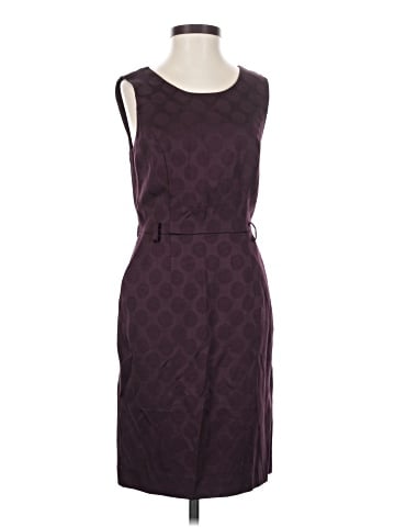 Banana Republic Factory Store Casual Dress (view 1)