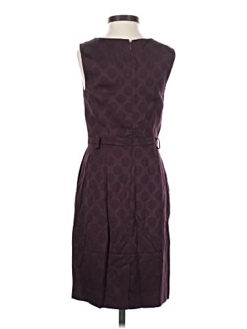 Banana Republic Factory Store Casual Dress (view 2)