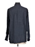 Max Studio Gray Long Sleeve Button-Down Shirt Size L - photo 2