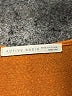 Active Basic Orange Tank Top Size M - photo 7