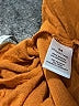 Active Basic Orange Tank Top Size M - photo 8