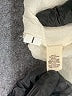 Ruff Hewn 100% Rayon Ivory 3/4 Sleeve Top Size L - photo 8
