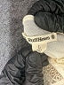 Ruff Hewn 100% Rayon Ivory 3/4 Sleeve Top Size L - photo 9