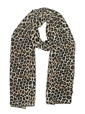 Chico's Scarf (view 1)