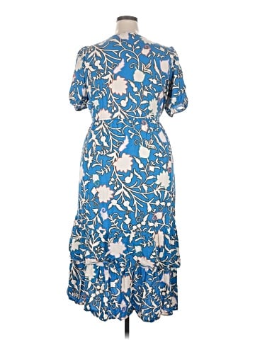 Knox Rose Casual Dress (view 2)