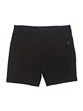 Danskin Now Athletic Shorts
