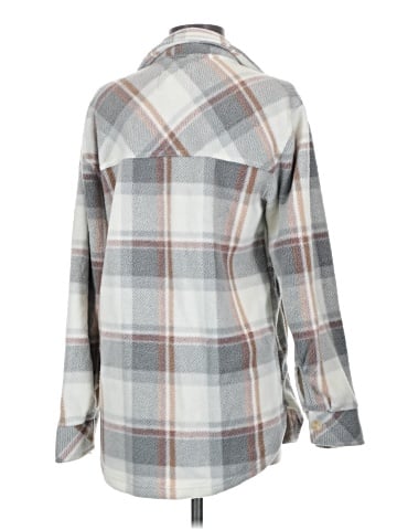 Thread & Supply Fleece (view 2)