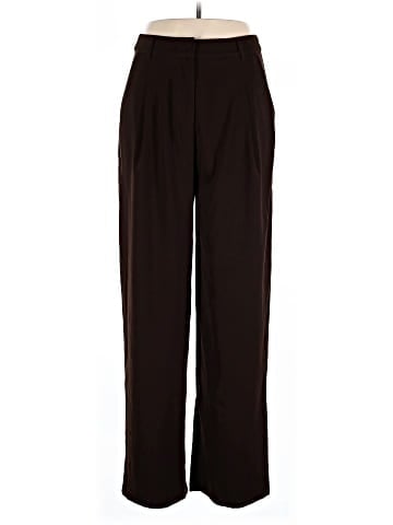 Motel Dress Pants (view 1)