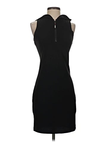 Guess Cocktail Dress (view 1)