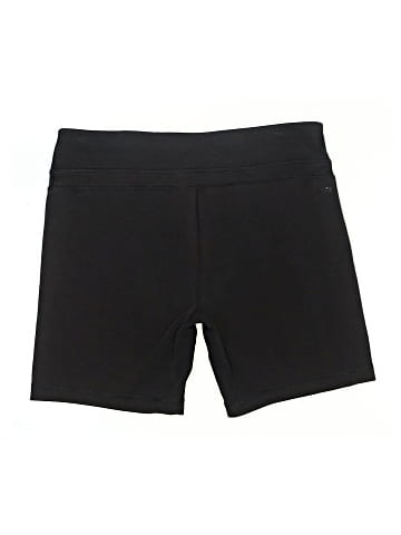 Danskin Now Athletic Shorts (view 2)