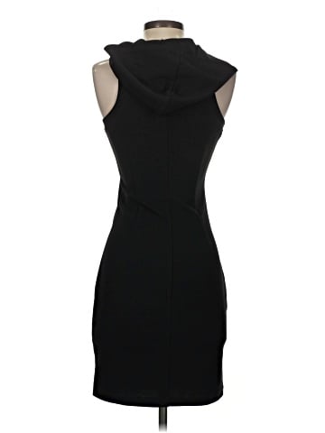 Guess Cocktail Dress (view 2)