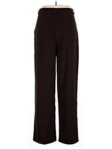 Motel Dress Pants (view 2)
