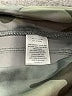 Aeropostale Camo Green Leggings Size S - photo 8