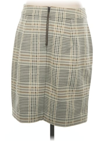 CAbi Casual Skirt (view 2)
