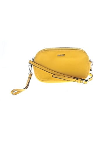 Nine West Crossbody Bag (view 1)