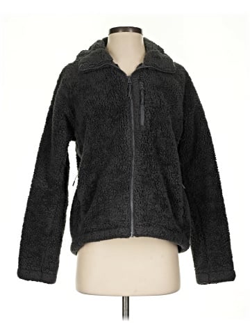 Uniqlo Cardigan (view 1)