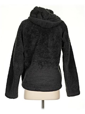 Uniqlo Cardigan (view 2)