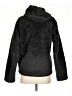 Uniqlo 100% Polyester Gray Cardigan Size S - photo 2