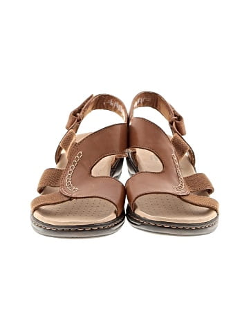 Clarks Sandals (view 2)