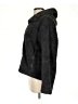 Uniqlo 100% Polyester Gray Cardigan Size S - photo 5