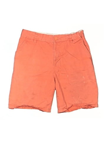 Cat & Jack Shorts (view 1)